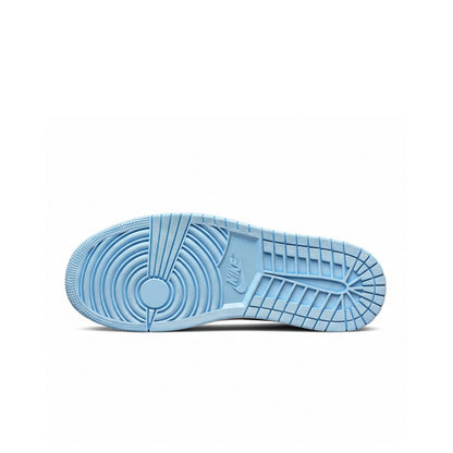 Air Jordan 1 Retro High OG “UNC Reimagined”
