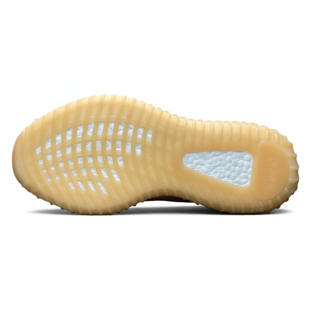 Yeezy Boost 350 V2 Mono Clay