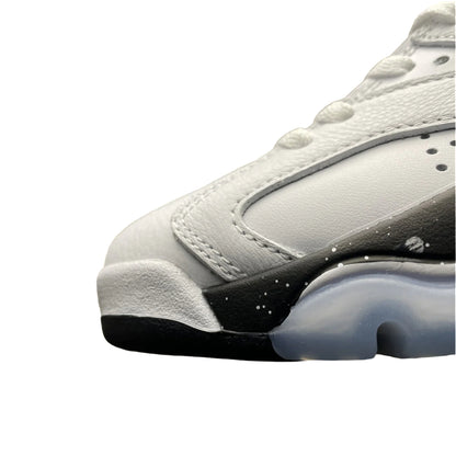 Nike Air Jordan 6 Retro “Reverse Oreo”