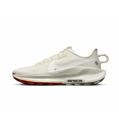 Nike Air Max 270 React Hyper Crimson (Women's)