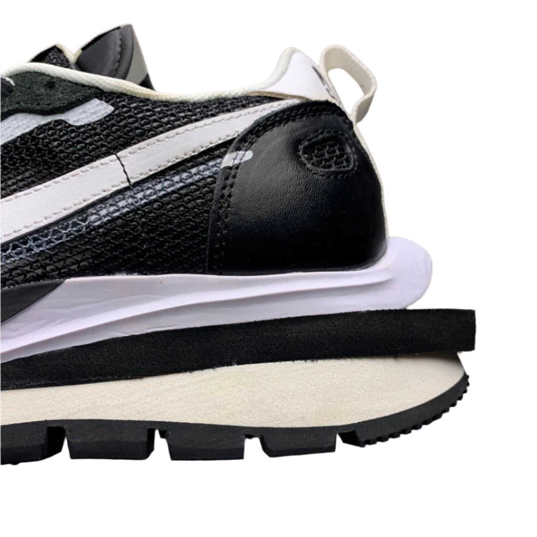 Sacai x Nike Pegasus VaporFly SP