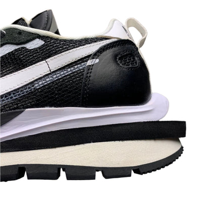Sacai x Nike Pegasus VaporFly SP