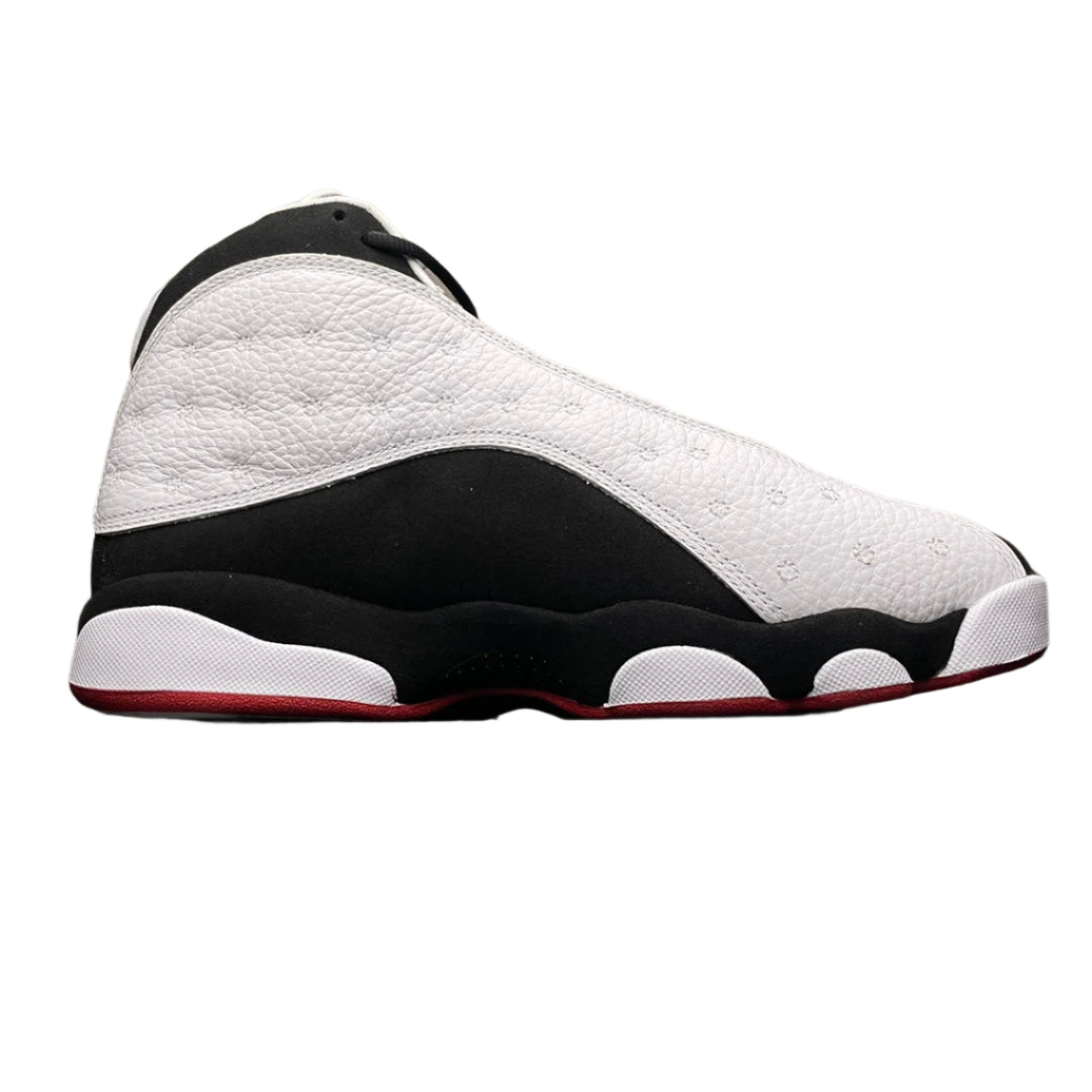 Air Jordan 13 Retro “He Got Game” GS
