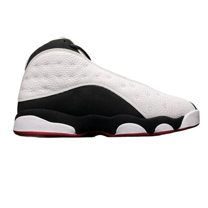 Air Jordan 13 Retro “He Got Game” GS