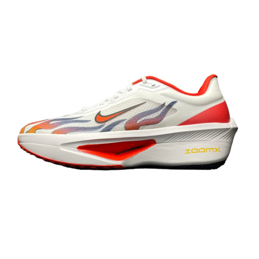 Nike Zoom Fly 6 Ekiden Pack