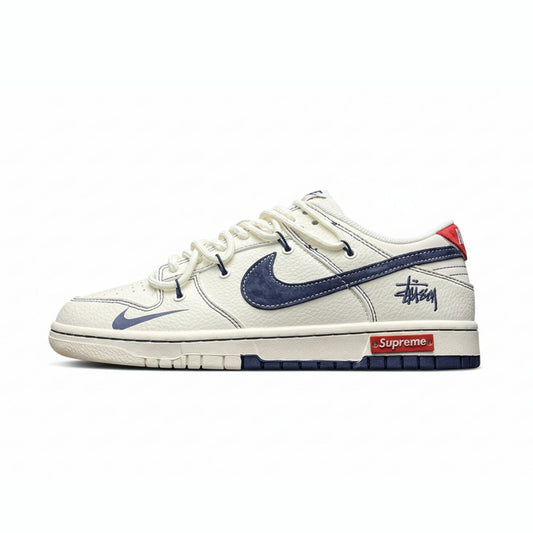 TreadSnap Sneakers