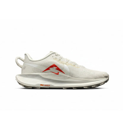 Nike Air Max 270 React Hyper Crimson (Women's)