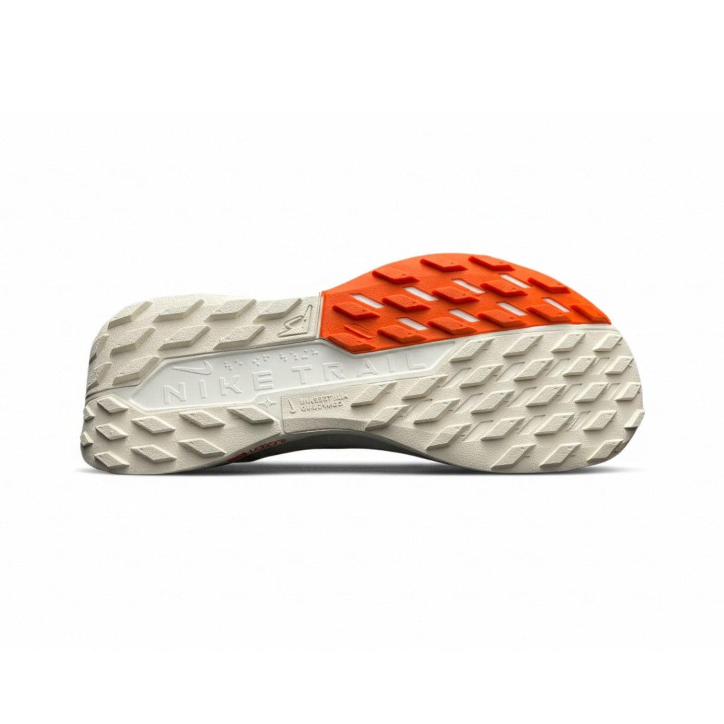 Nike Air Max 270 React Hyper Crimson (Women's)