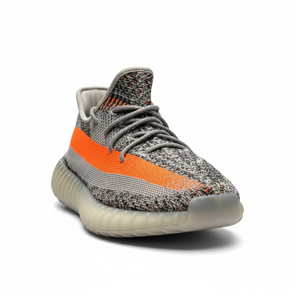 Yeezy Boost 350 V2 Beluga Reflective