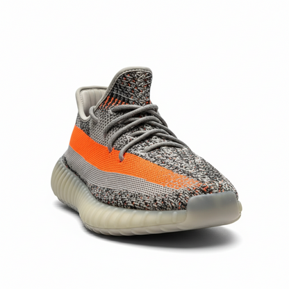 Yeezy Boost 350 V2 Beluga Reflective