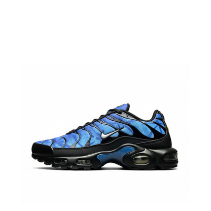 Nike Air Max Plus “25th Anniversary”
