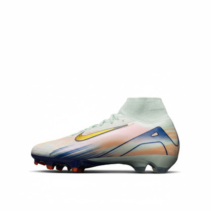 Nike Superfly 10 Elite Mercurial FG – Dream Speed High-Top Boots