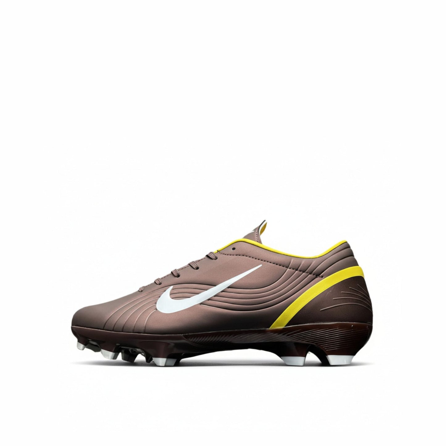 Nike Mercurial Vapor 1 SE FG – CR7 LE Football Boots