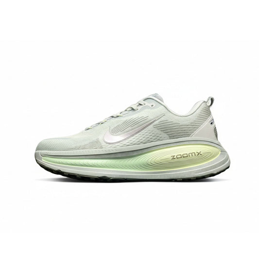 Nike Zoom Vomero 18 “Dusty Olive”