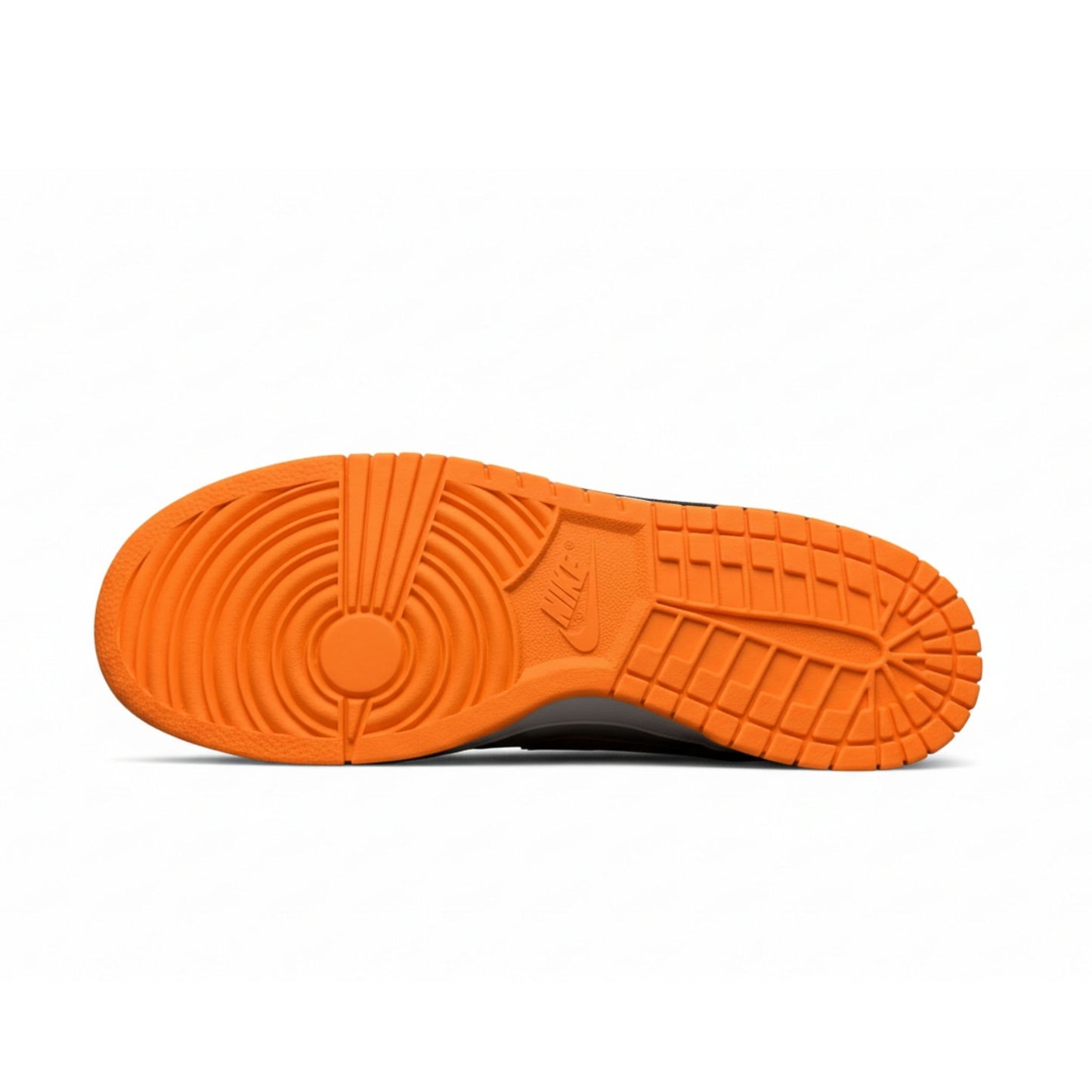 Nike WMNS Dunk Low Next Nature 'Light Wild Mango'