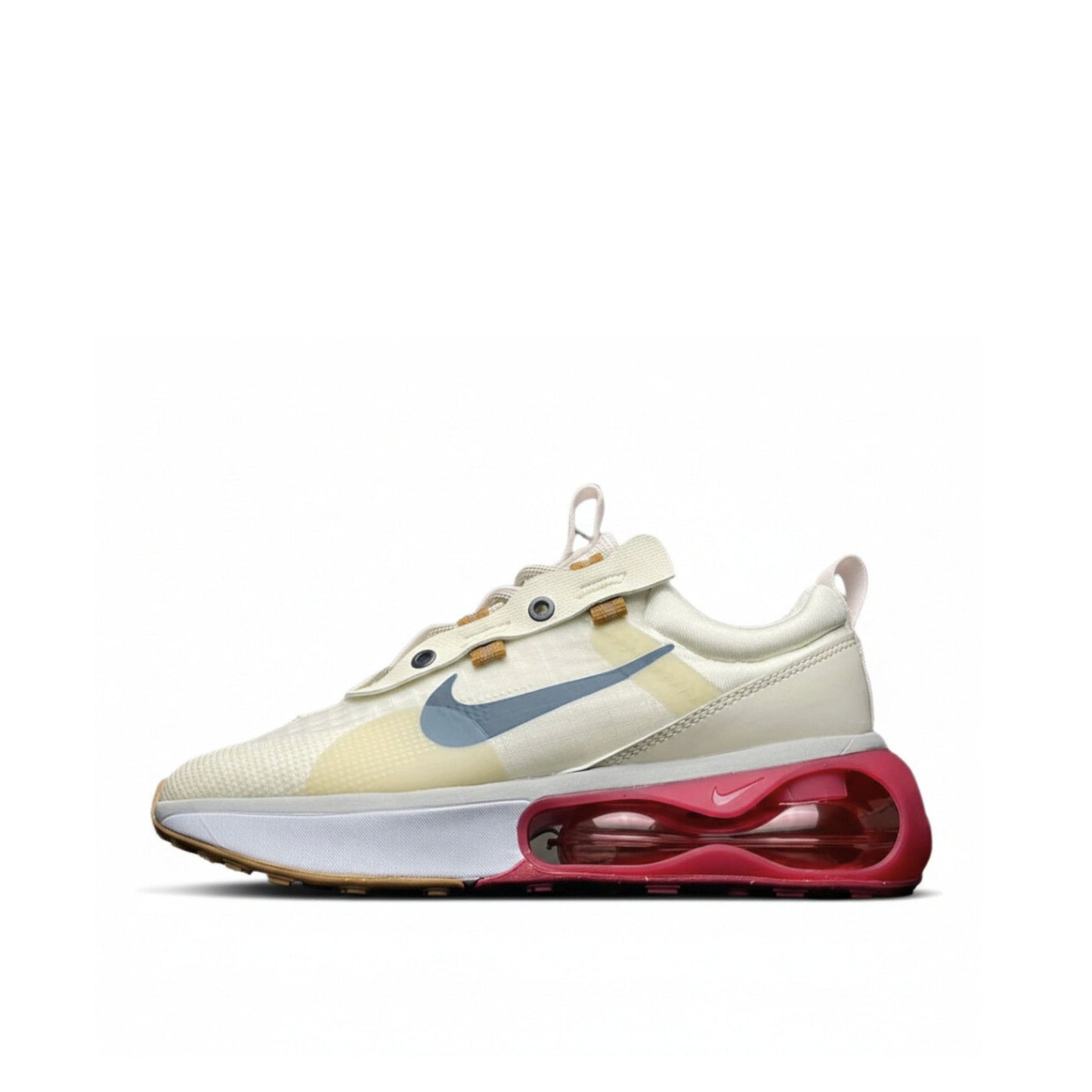 Wmns Air Max 2021 “Phantom Gypsy Rose”