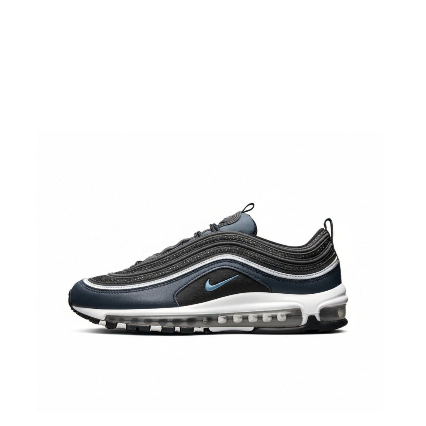Nike Air Max 97 “Dark Obsidian”