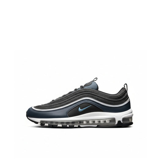 Nike Air Max 97 “Dark Obsidian”
