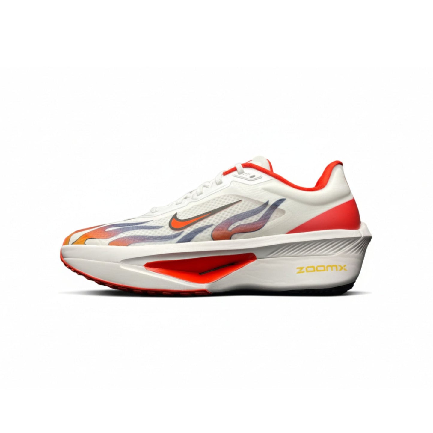 Nike Zoom Fly 6 Ekiden Pack