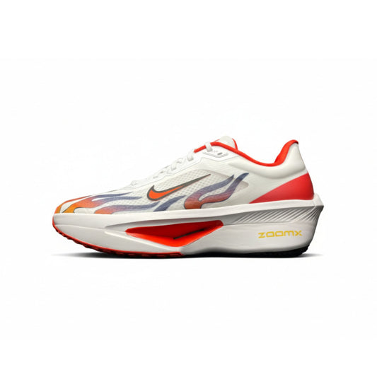 Nike Zoom Fly 6 Ekiden Pack