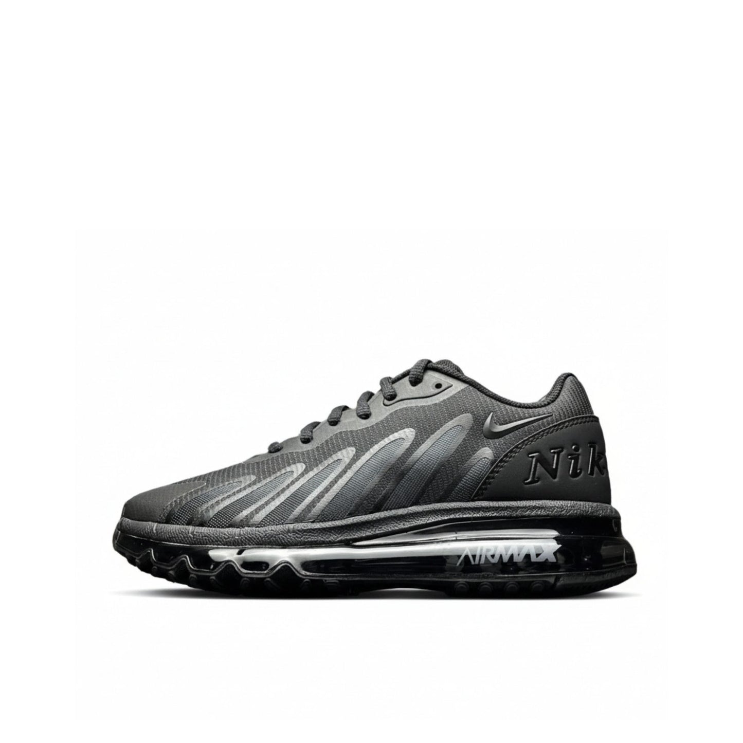 Nike Air Max Dn Sneakers