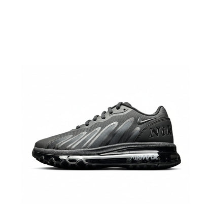 Nike Air Max Dn Sneakers