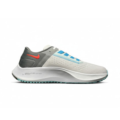 Nike Air Zoom Pegasus 38 Limited Edition 'Greedy'