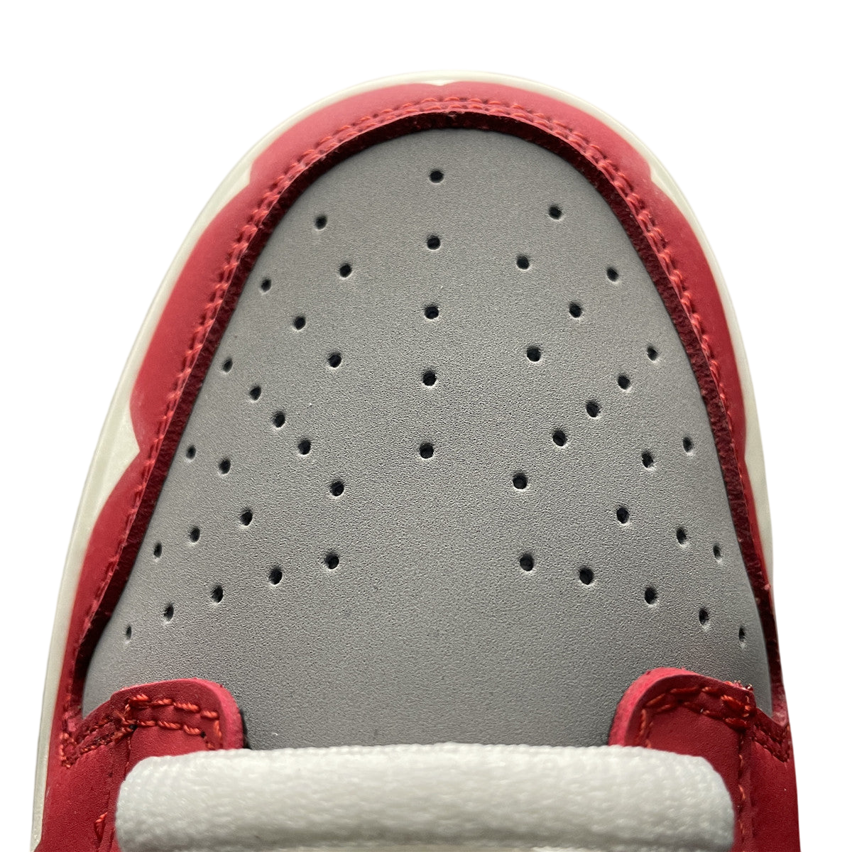 Nike Dunk Low SB Jason