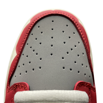 Nike Dunk Low SB Jason