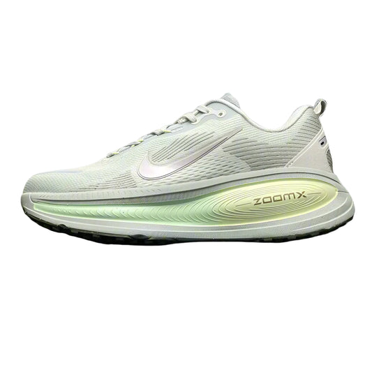 Nike Zoom Vomero 18 “Dusty Olive”