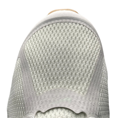 Nike Air Max 2013 "Metallic Cool Grey"