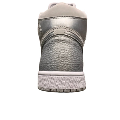 Air Jordan 1 Retro High OG CO.JP "Tokyo"