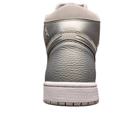 Air Jordan 1 Retro High OG CO.JP "Tokyo"