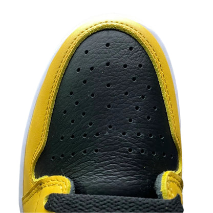 Air Jordan 1 Retro High OG GS 'Pollen'