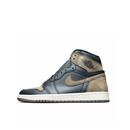 Air Jordan 1 Retro High OG GS 'Palomino'