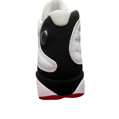Air Jordan 13 Retro “He Got Game” GS