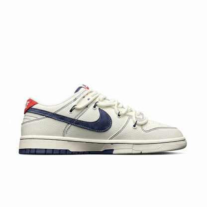 TreadSnap Sneakers