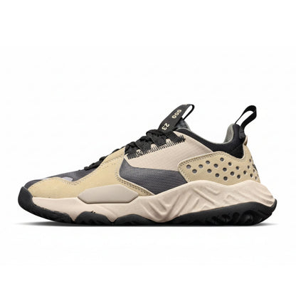 WMNS Jordan Delta SP 'Steel Grey Tan'