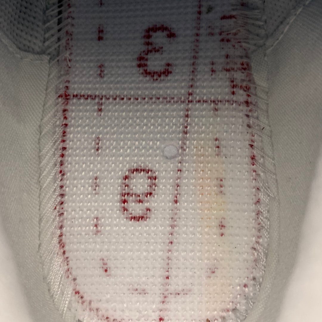 Women's Air Jordan 3 'Laser Orange'