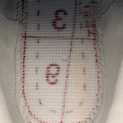 Women's Air Jordan 3 'Laser Orange'