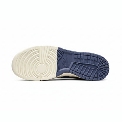 TreadSnap Sneakers
