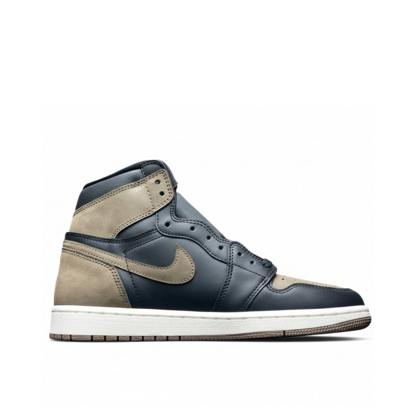 Air Jordan 1 Retro High OG GS 'Palomino'