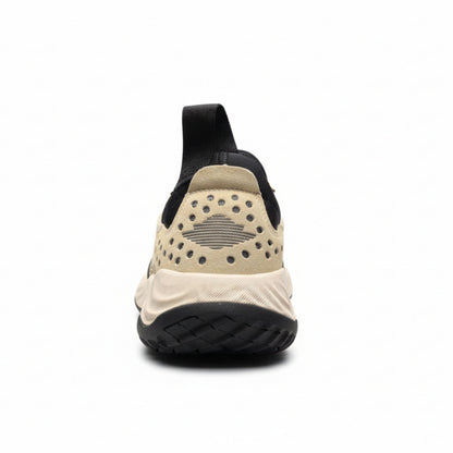 WMNS Jordan Delta SP 'Steel Grey Tan'
