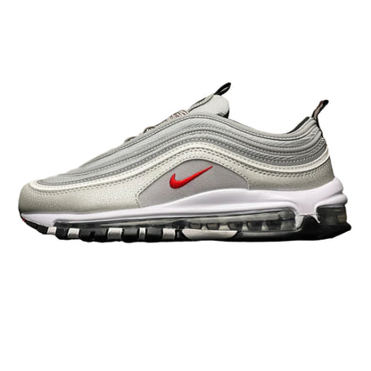 Nike Air Max 97 OG 'Metallic Silver'