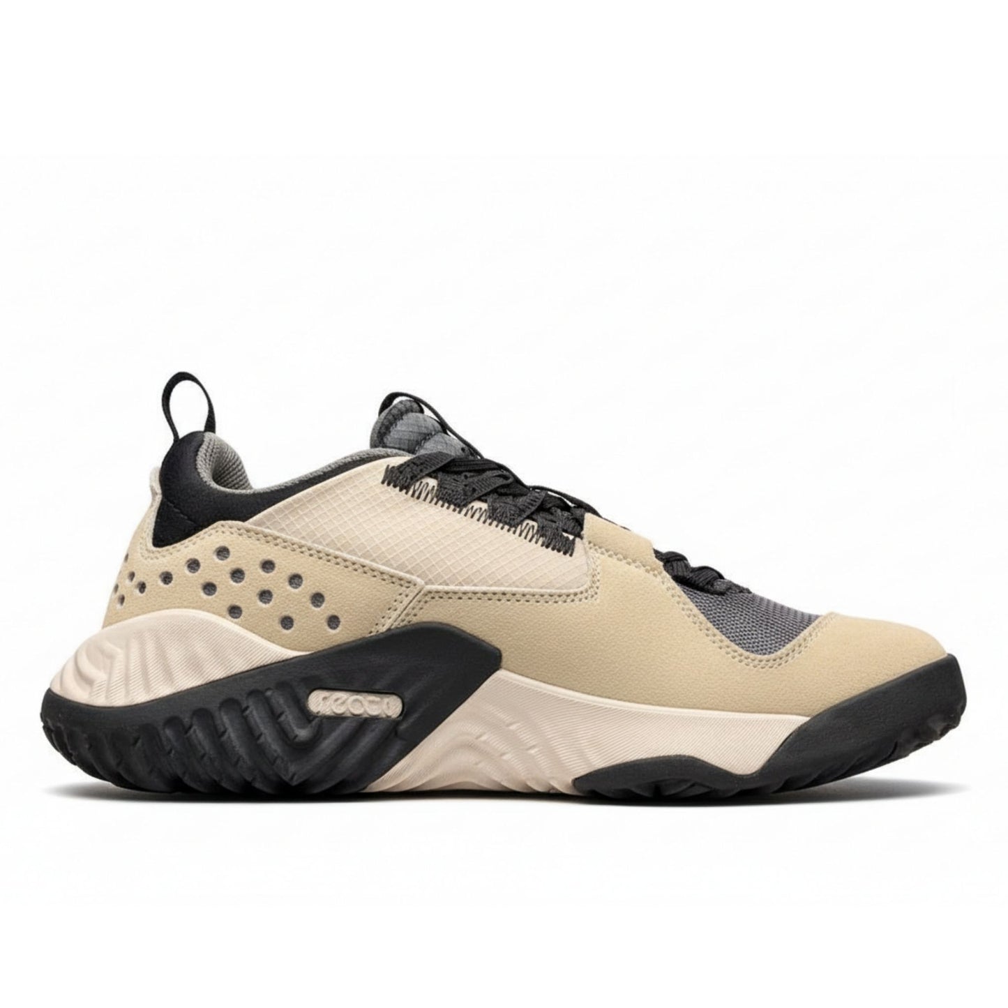 WMNS Jordan Delta SP 'Steel Grey Tan'