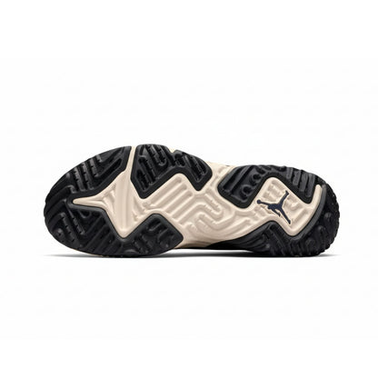 WMNS Jordan Delta SP 'Steel Grey Tan'