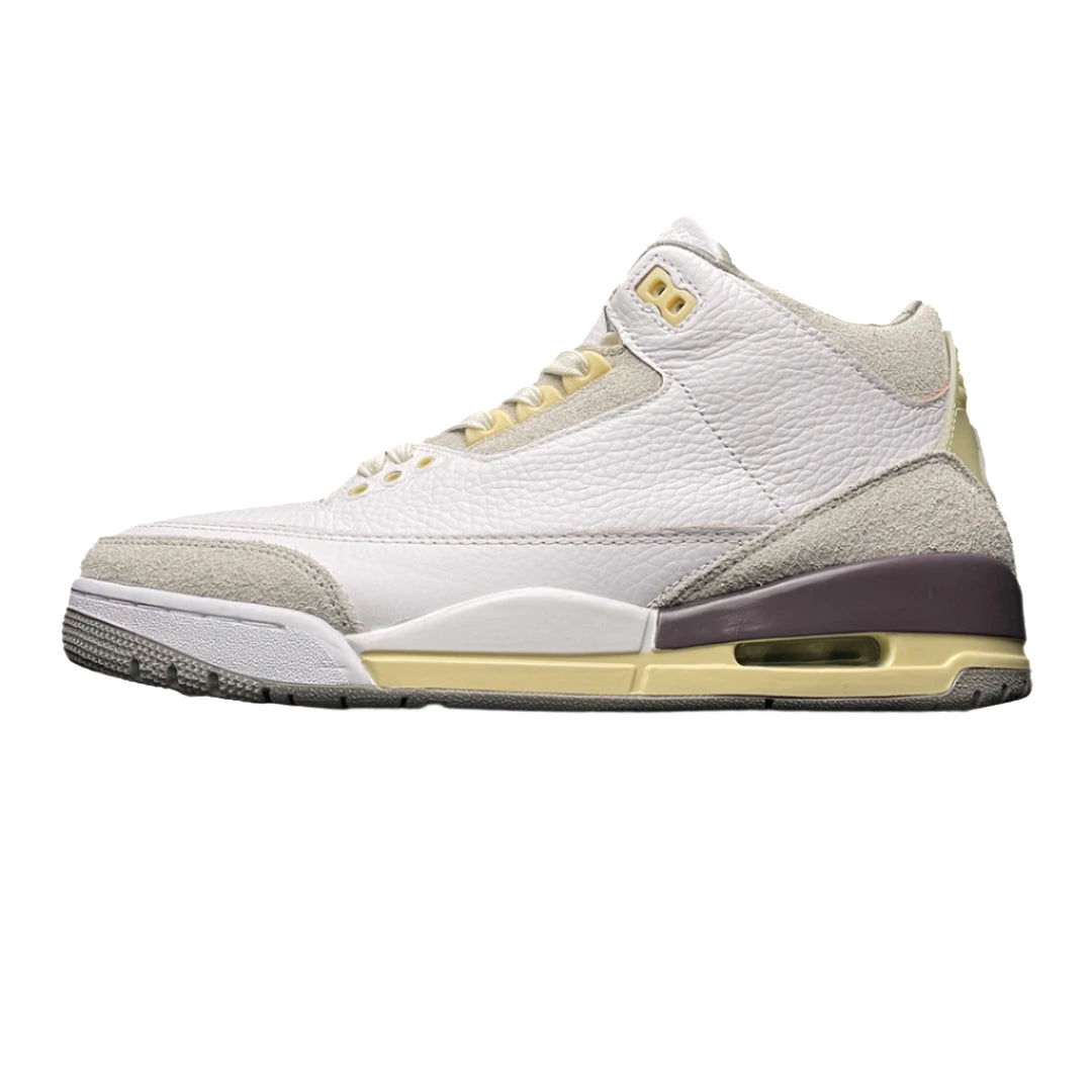 Air Jordan 3 SP "A Ma Maniére"