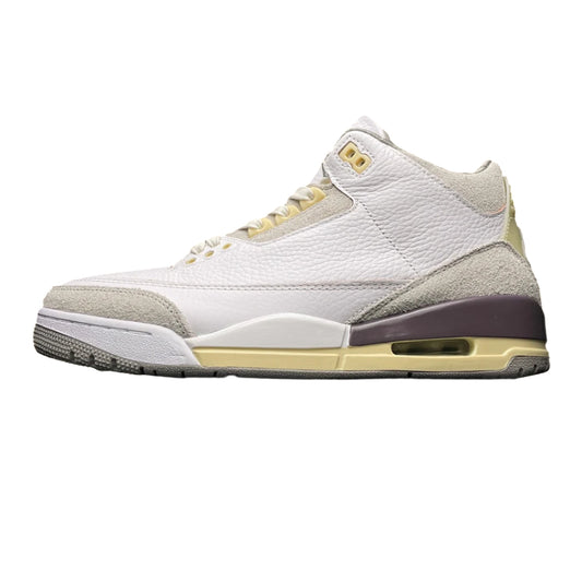 Air Jordan 3 SP "A Ma Maniére"
