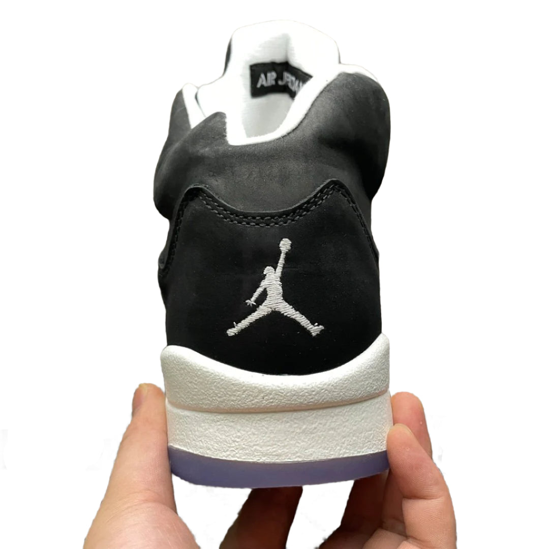 Nike Air Jordan 5 Retro “Oreo” (2021 OG)