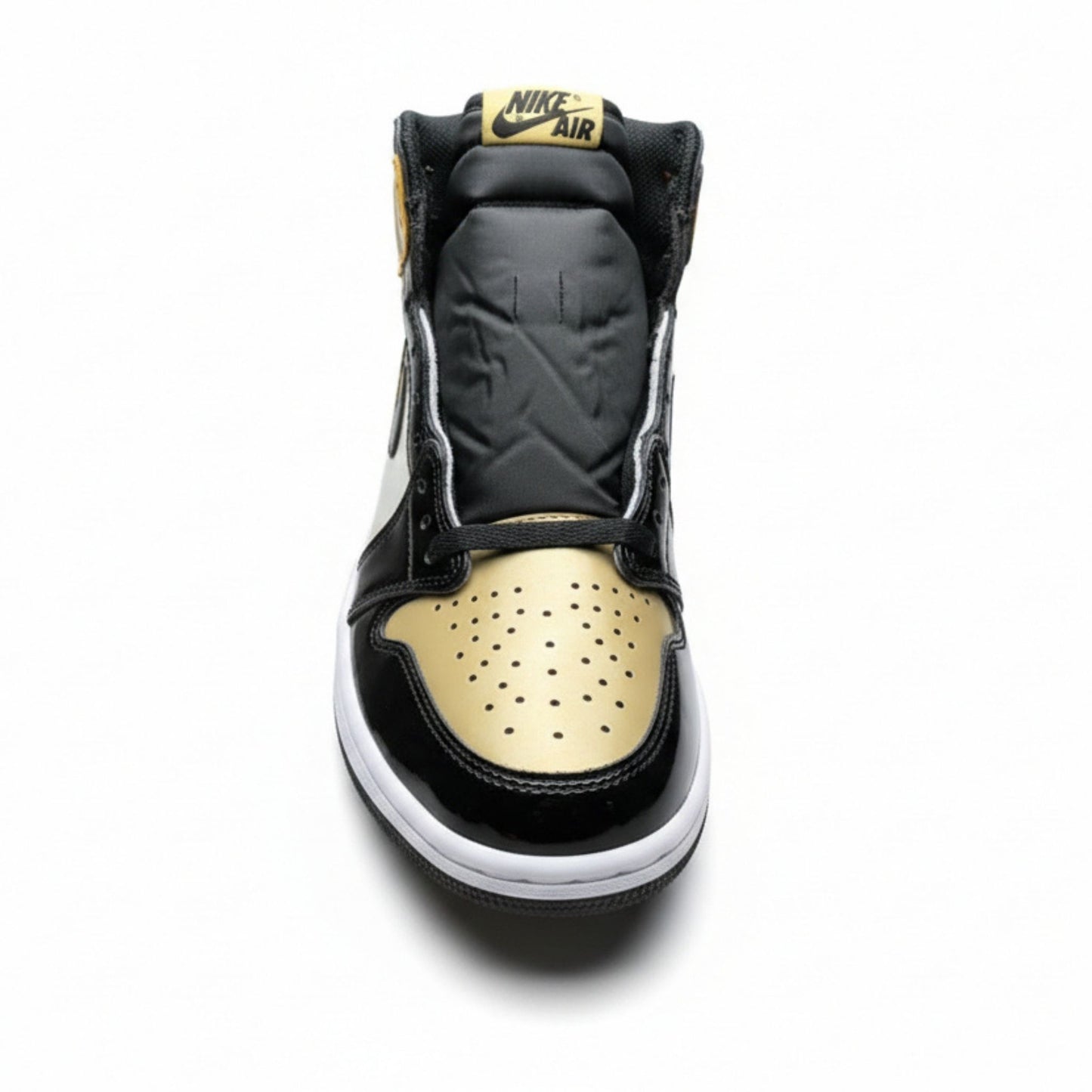 Air Jordan 1 Retro High OG "Latte"